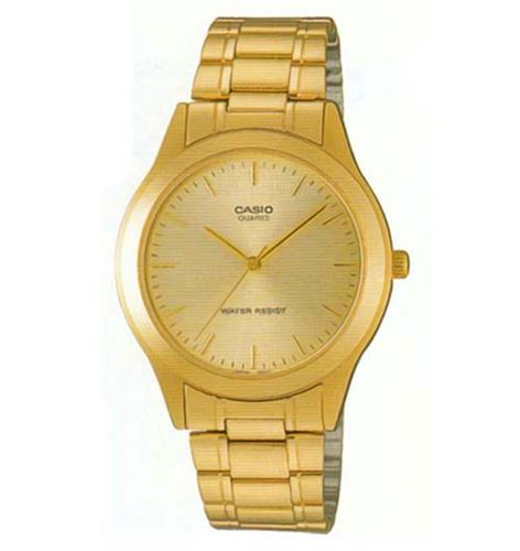 ĐỒNG HỒ CASIO MTP-1128N-9A